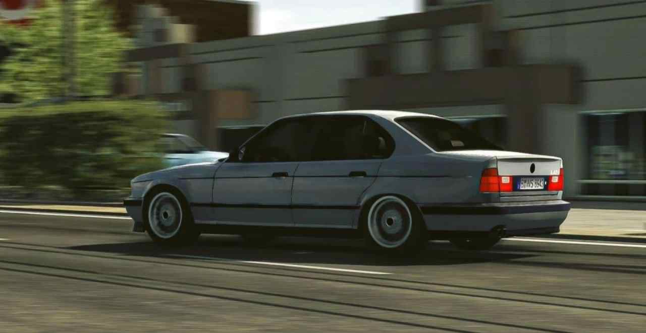 手动挡停车场2024最新版下载中文版