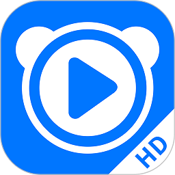百搜视频hdapp最新版