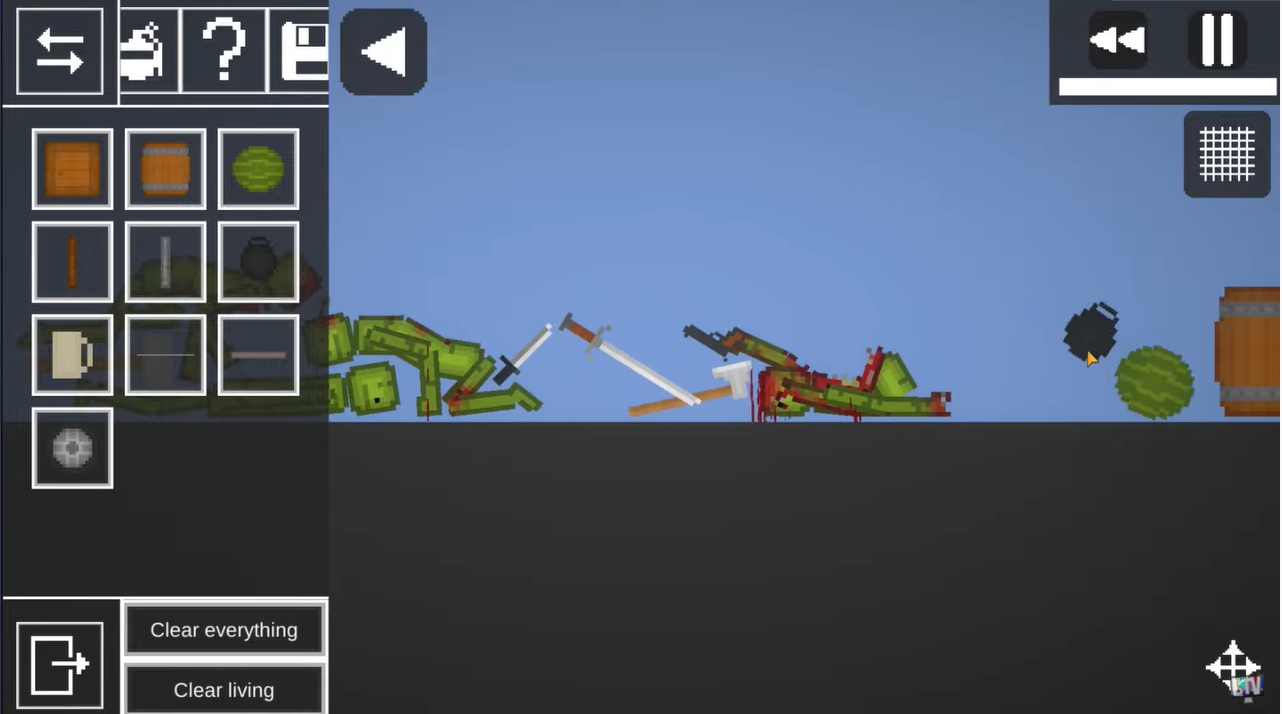 甜瓜游乐场16官方手机版下载