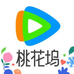 腾讯视频电视版app(又叫做云视听极光)