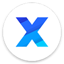 X浏览器谷歌版