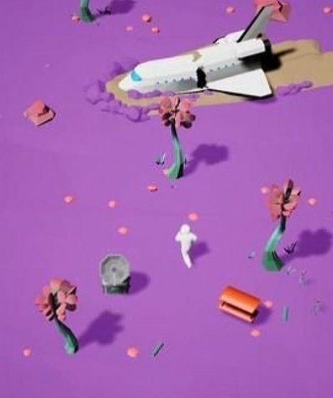 太空殖民地建造者游戏中文版下载