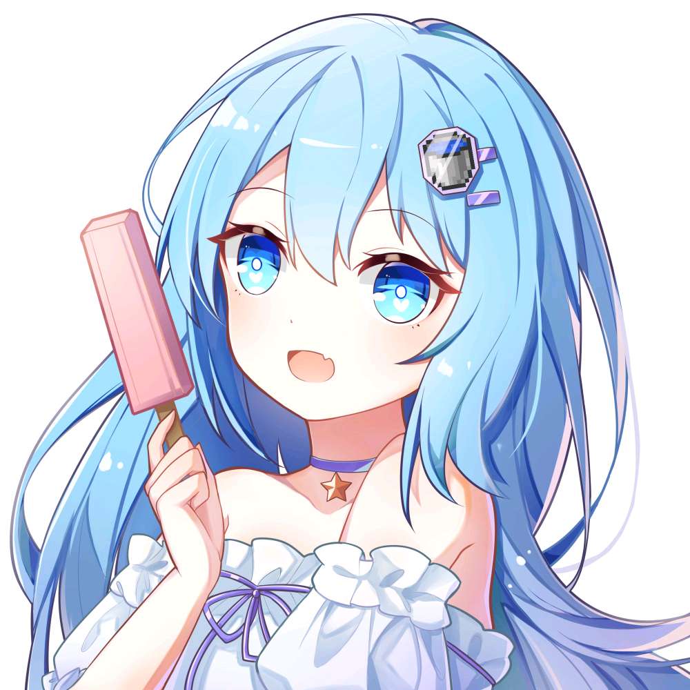 三国杀无名杀琉璃版