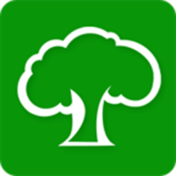 那年 v3.10.3