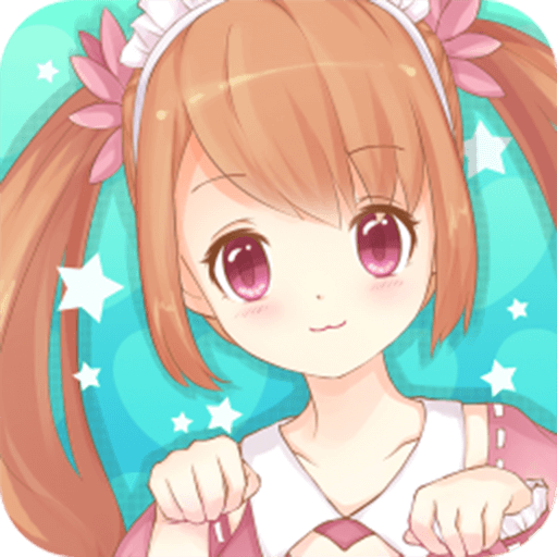 聊天女仆手机版