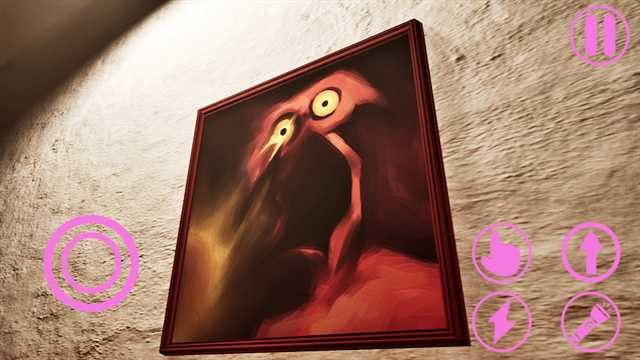 鲤鱼ace班班幼儿园