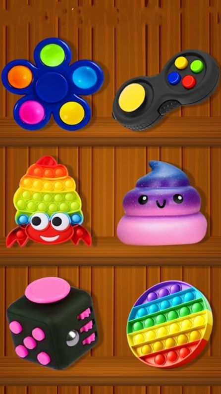 益智大宝贝游戏最新版下载