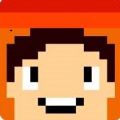 创业公司模拟安卓版