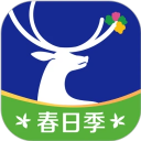 瑞幸咖啡App