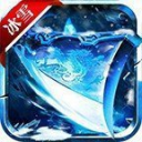 畅游决战冰雪1.86