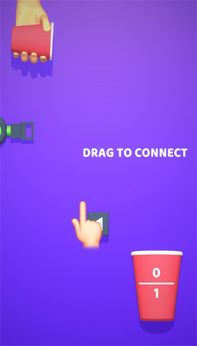 皮带收集球手游安卓正版