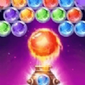 泡泡龙3下载安装免费版
