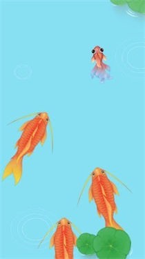 召唤神龙电脑版