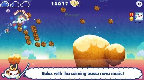 滑行小海豹下载安装最新版