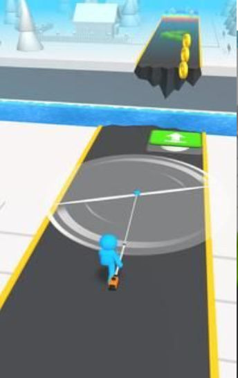 草坪修剪大师游戏中文版下载