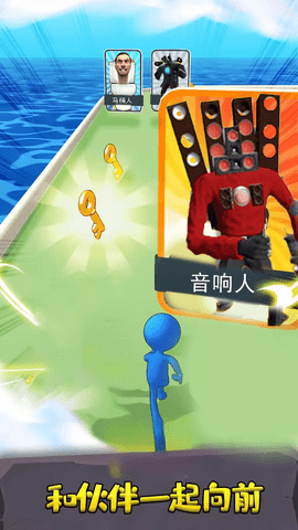 像素生存进化官方手机版下载安装免费版