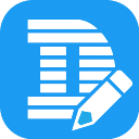 Dlabel云标签手机版