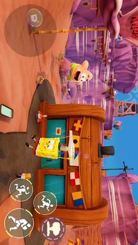 海底游乐园最新手机版下载