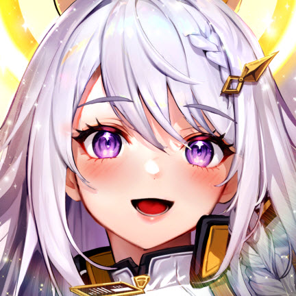 opgames星神少女