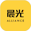 晨光联盟