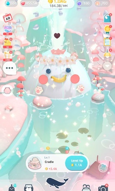 与鲸遨游安卓最新版下载