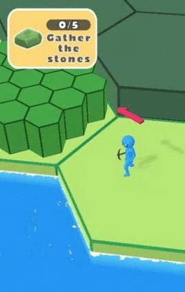 星球建造模拟器下载安装最新版