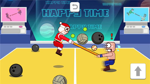 拔河大对决下载安卓版