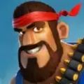 海岛奇兵正版官方下载手机版(Boom Beach)