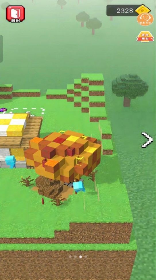 小炮大英雄手游安卓版