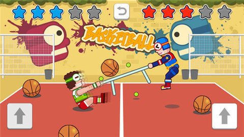 拔河大对决下载安卓版