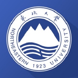 智慧东大一网通办官方版