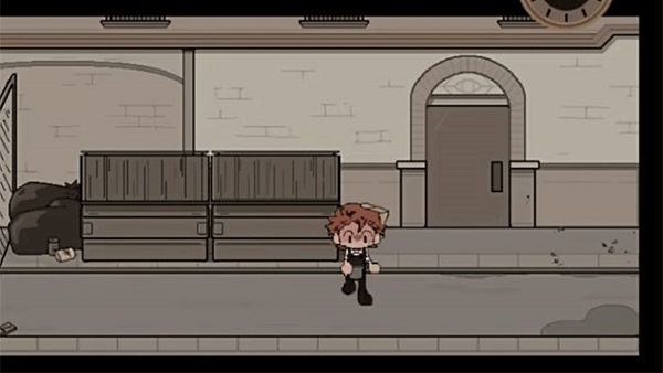 deadplate中文版