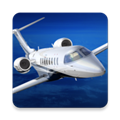 aeroflyfs全飞机版