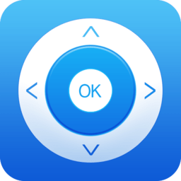 遥控器控制助手app