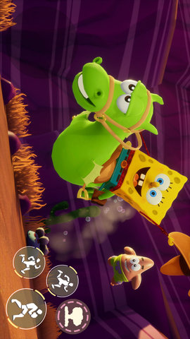 海底游乐园最新手机版下载