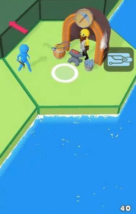 星球建造模拟器下载安装最新版