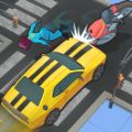 高速公路定时手游最新版