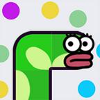 贪吃的苹果蛇全关卡解锁版