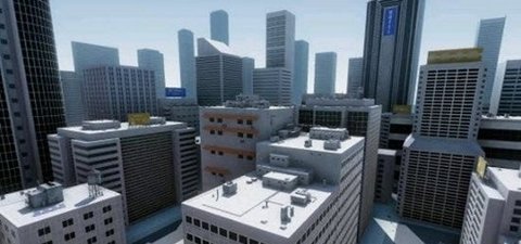 酷跑极限下载安装手机版