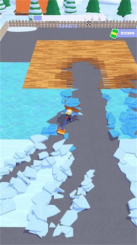 户外搬运3d安卓手机版下载安装