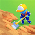 户外搬运3d安卓手机版下载安装