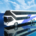 城市客运车模拟器安卓手机版下载