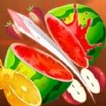 切水果大作战无限刀安卓版