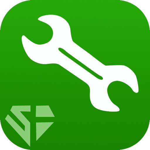 王者荣耀烧饼手机版器免root版本下载最新版 v9.0.6