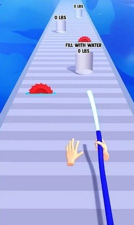 动力清洗跑下载安装中文版