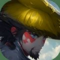 武侠之针手游最新版