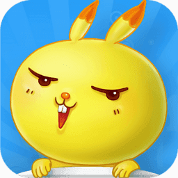 冷笑话精选 v4.2