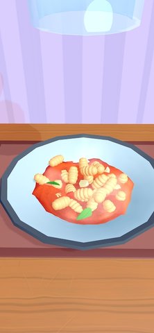意大利面制作下载安装安卓版