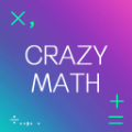 数学逻辑狂欢app最新版下载