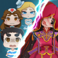 神魔对决游戏完整版下载